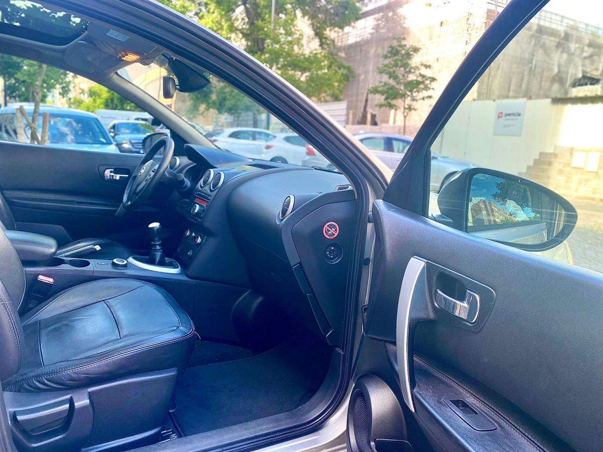 nissan-qashqai-2009-diesel-1995cc