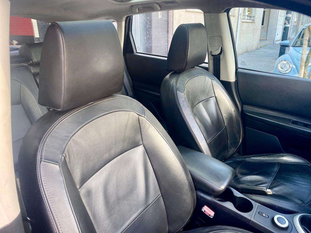 nissan-qashqai-2009-diesel-1995cc