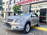 nissan-qashqai-2009-diesel-1995cc