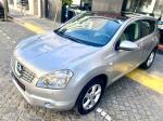 nissan-qashqai-2009-diesel-1995cc