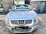 nissan-qashqai-2009-diesel-1995cc