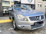 nissan-qashqai-2009-diesel-1995cc