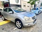 nissan-qashqai-2009-diesel-1995cc
