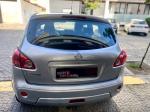 nissan-qashqai-2009-diesel-1995cc