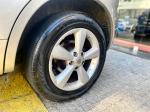 nissan-qashqai-2009-diesel-1995cc
