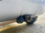 nissan-qashqai-2009-diesel-1995cc