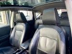 nissan-qashqai-2009-diesel-1995cc