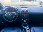 nissan-qashqai-2009-diesel-1995cc