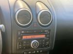 nissan-qashqai-2009-diesel-1995cc