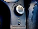 nissan-qashqai-2009-diesel-1995cc
