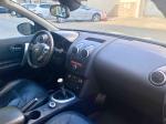 nissan-qashqai-2009-diesel-1995cc