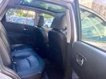 nissan-qashqai-2009-diesel-1995cc