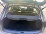 nissan-qashqai-2009-diesel-1995cc