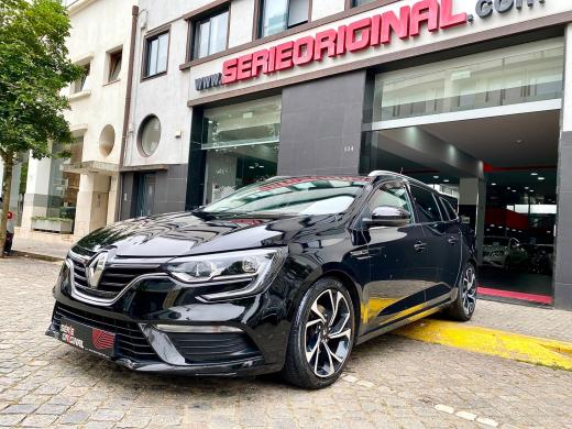 renault-megane-sport-tourer-2019-gasolina-1332cc