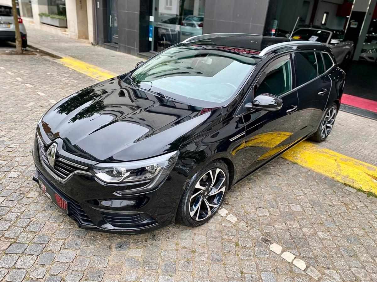 renault-megane-sport-tourer-2019-gasolina-1332cc