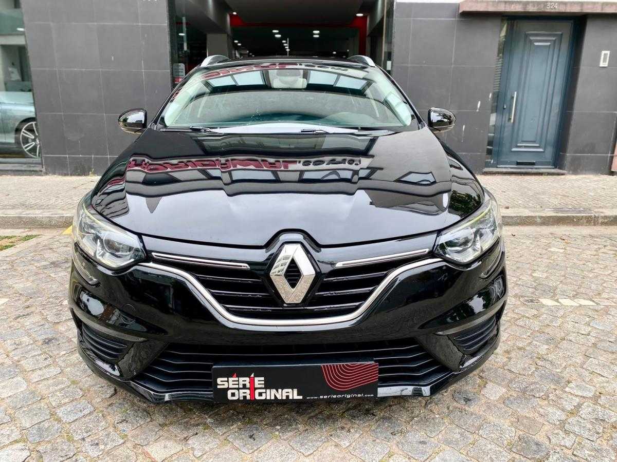 renault-megane-sport-tourer-2019-gasolina-1332cc