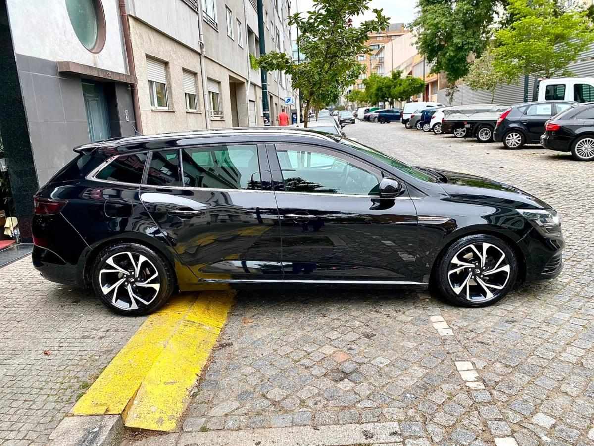 renault-megane-sport-tourer-2019-gasolina-1332cc