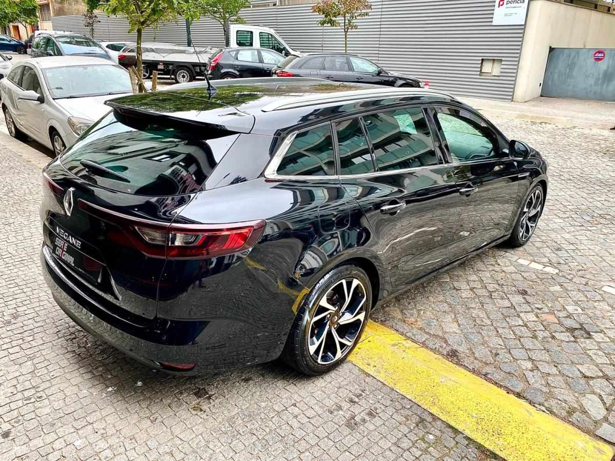 renault-megane-sport-tourer-2019-gasolina-1332cc