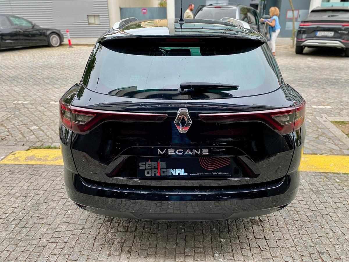 renault-megane-sport-tourer-2019-gasolina-1332cc