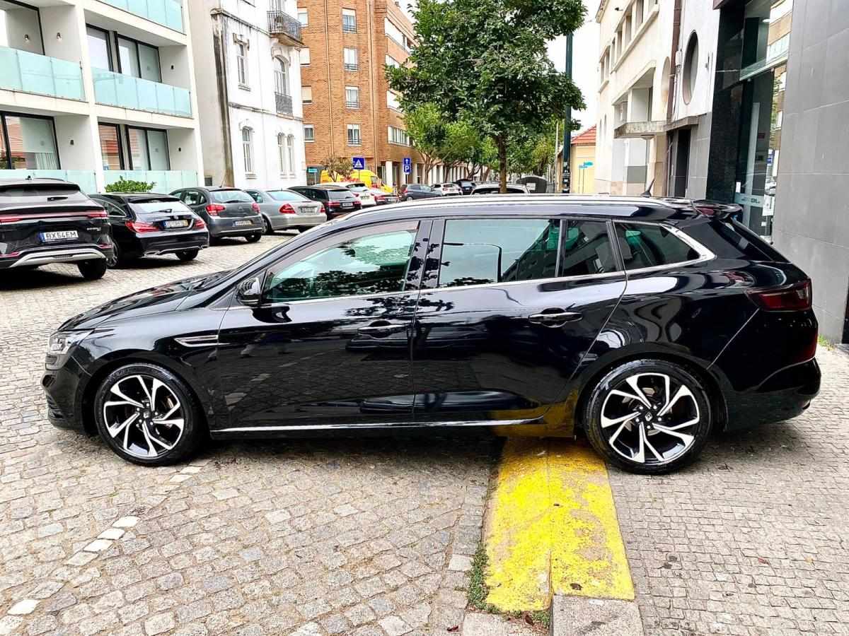 renault-megane-sport-tourer-2019-gasolina-1332cc