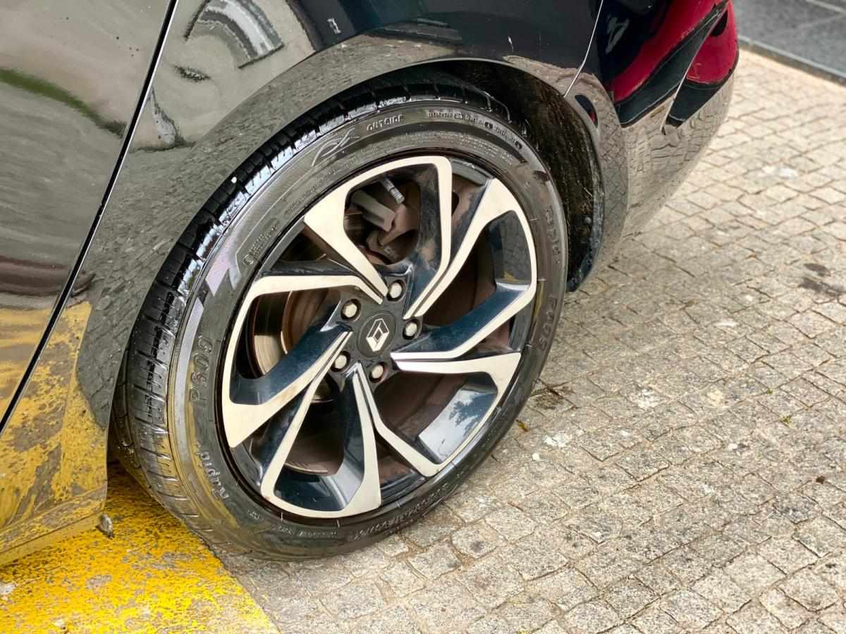 renault-megane-sport-tourer-2019-gasolina-1332cc