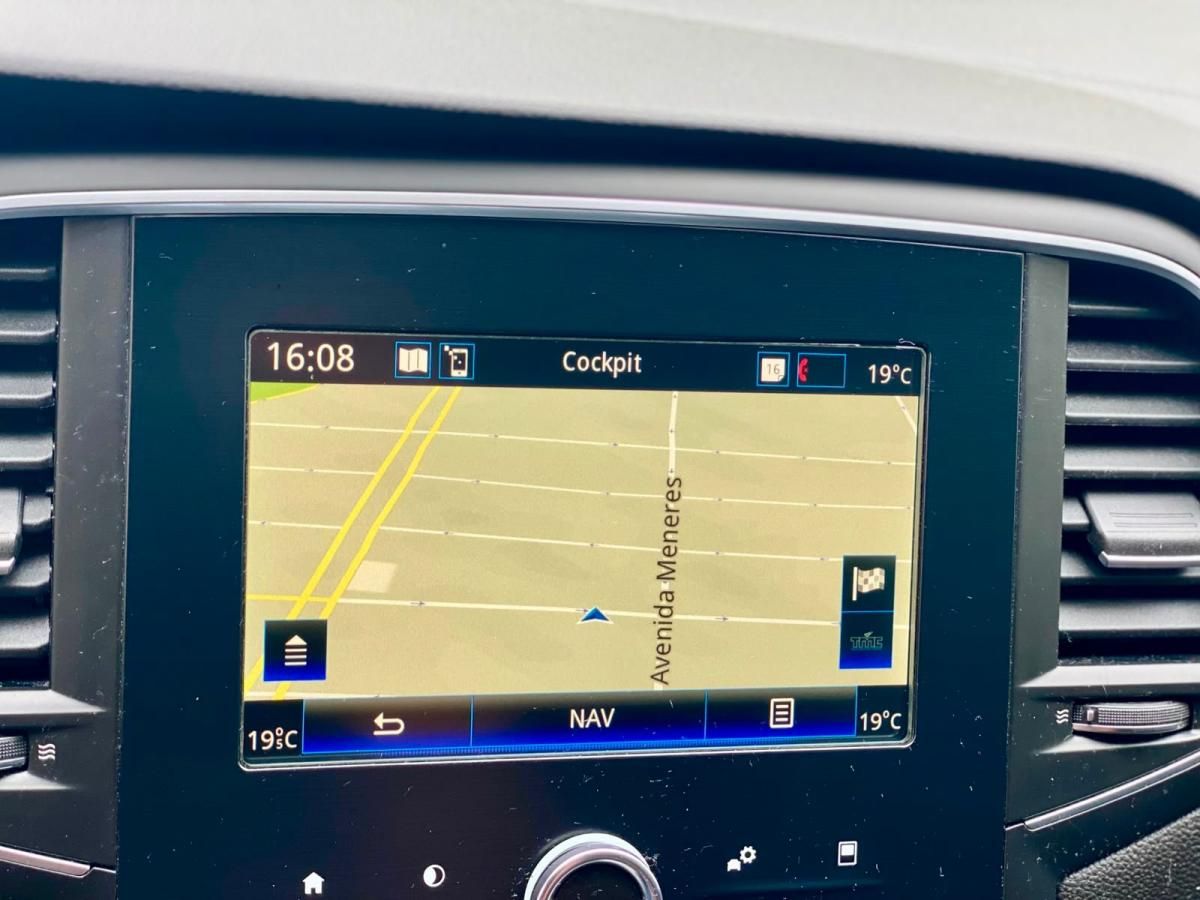 renault-megane-sport-tourer-2019-gasolina-1332cc