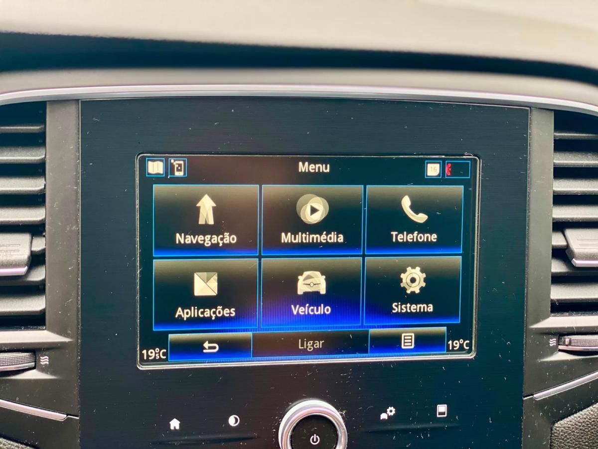 renault-megane-sport-tourer-2019-gasolina-1332cc