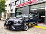 renault-megane-sport-tourer-2019-gasolina-1332cc