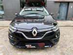 renault-megane-sport-tourer-2019-gasolina-1332cc