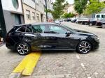 renault-megane-sport-tourer-2019-gasolina-1332cc