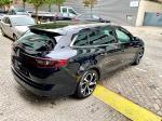 renault-megane-sport-tourer-2019-gasolina-1332cc