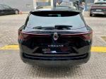 renault-megane-sport-tourer-2019-gasolina-1332cc