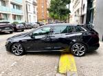 renault-megane-sport-tourer-2019-gasolina-1332cc