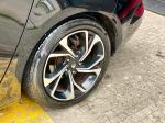 renault-megane-sport-tourer-2019-gasolina-1332cc