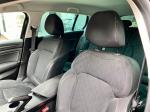 renault-megane-sport-tourer-2019-gasolina-1332cc