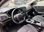 renault-megane-sport-tourer-2019-gasolina-1332cc