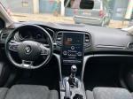 renault-megane-sport-tourer-2019-gasolina-1332cc