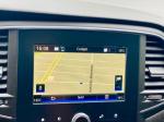 renault-megane-sport-tourer-2019-gasolina-1332cc