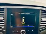 renault-megane-sport-tourer-2019-gasolina-1332cc