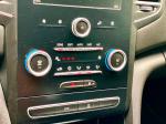 renault-megane-sport-tourer-2019-gasolina-1332cc