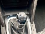renault-megane-sport-tourer-2019-gasolina-1332cc