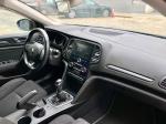 renault-megane-sport-tourer-2019-gasolina-1332cc