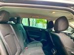 renault-megane-sport-tourer-2019-gasolina-1332cc