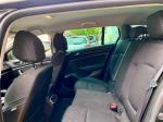 renault-megane-sport-tourer-2019-gasolina-1332cc