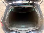 renault-megane-sport-tourer-2019-gasolina-1332cc