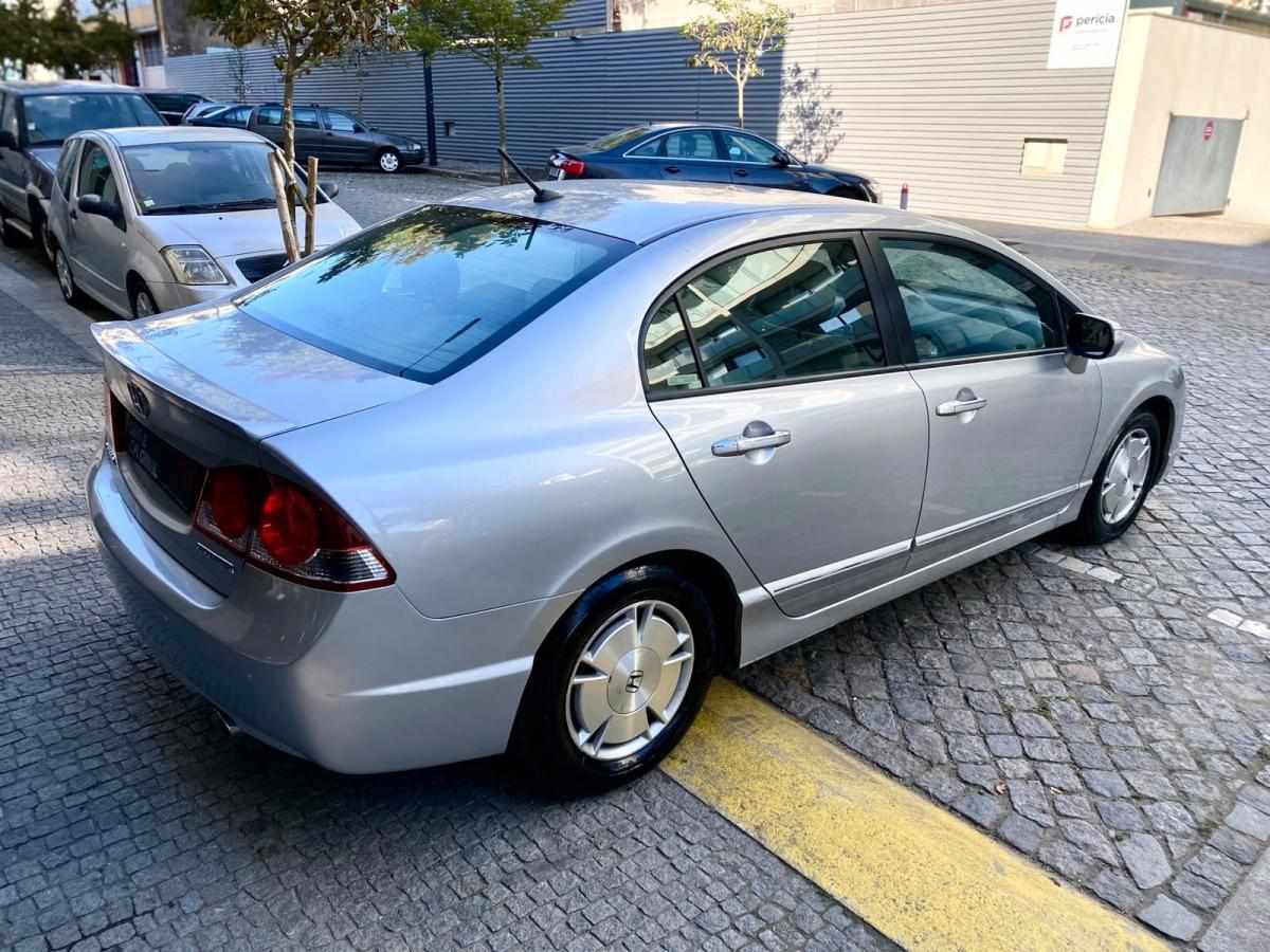 honda-civic-2006-hibrido-a-gasolina-1339cc