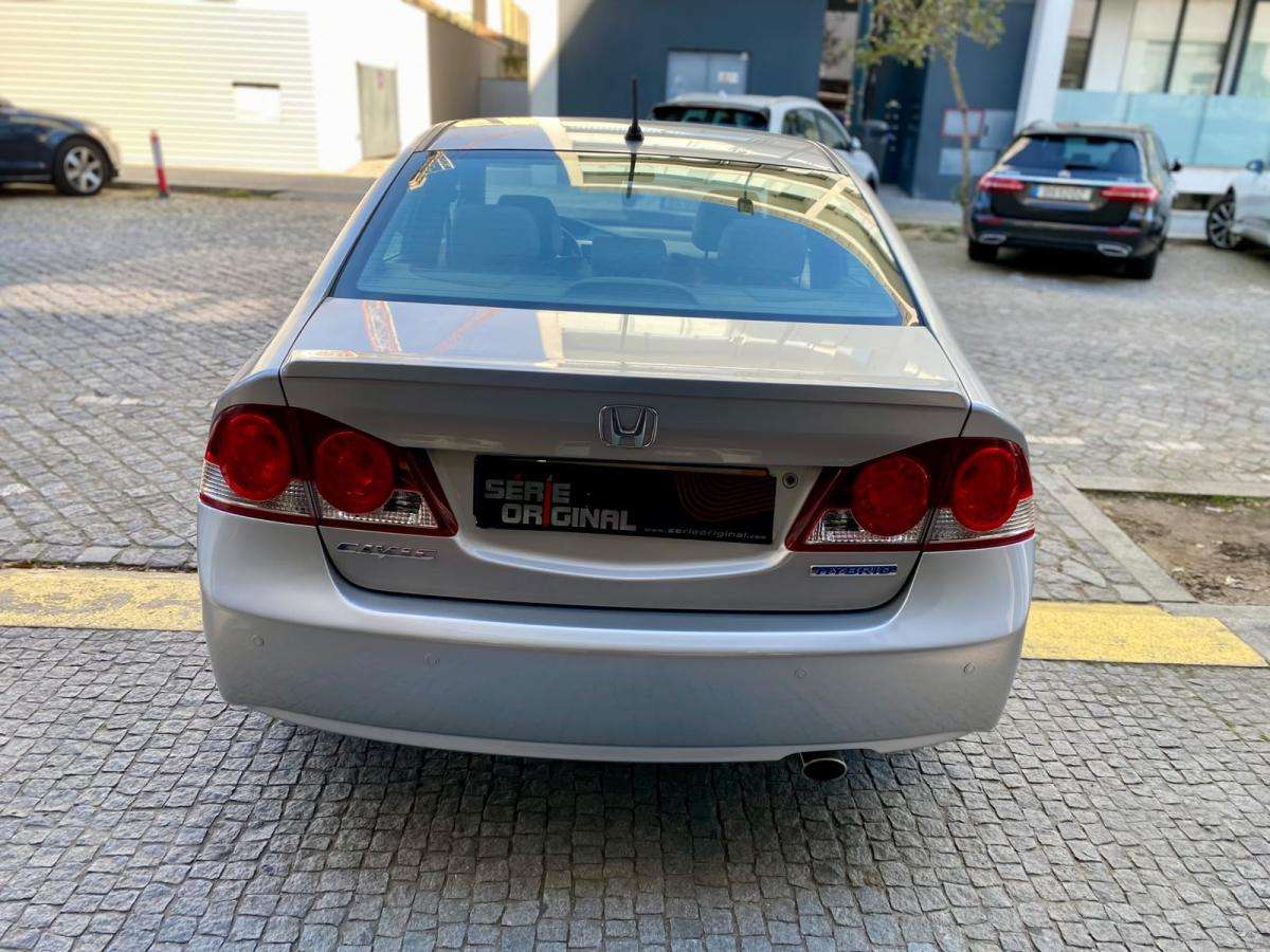 honda-civic-2006-hibrido-a-gasolina-1339cc