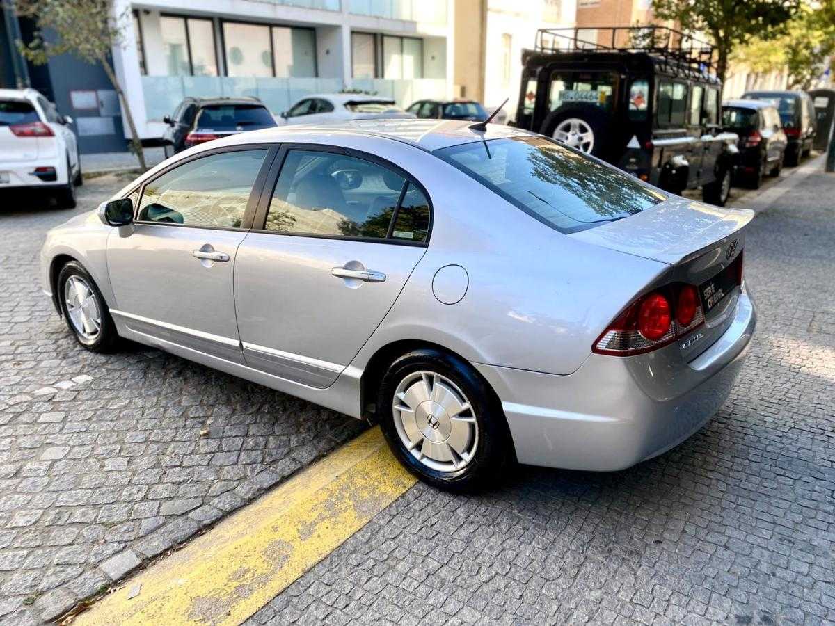 honda-civic-2006-hibrido-a-gasolina-1339cc