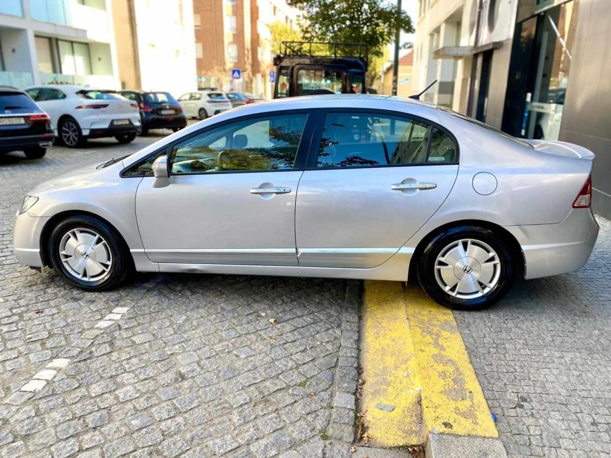 honda-civic-2006-hibrido-a-gasolina-1339cc