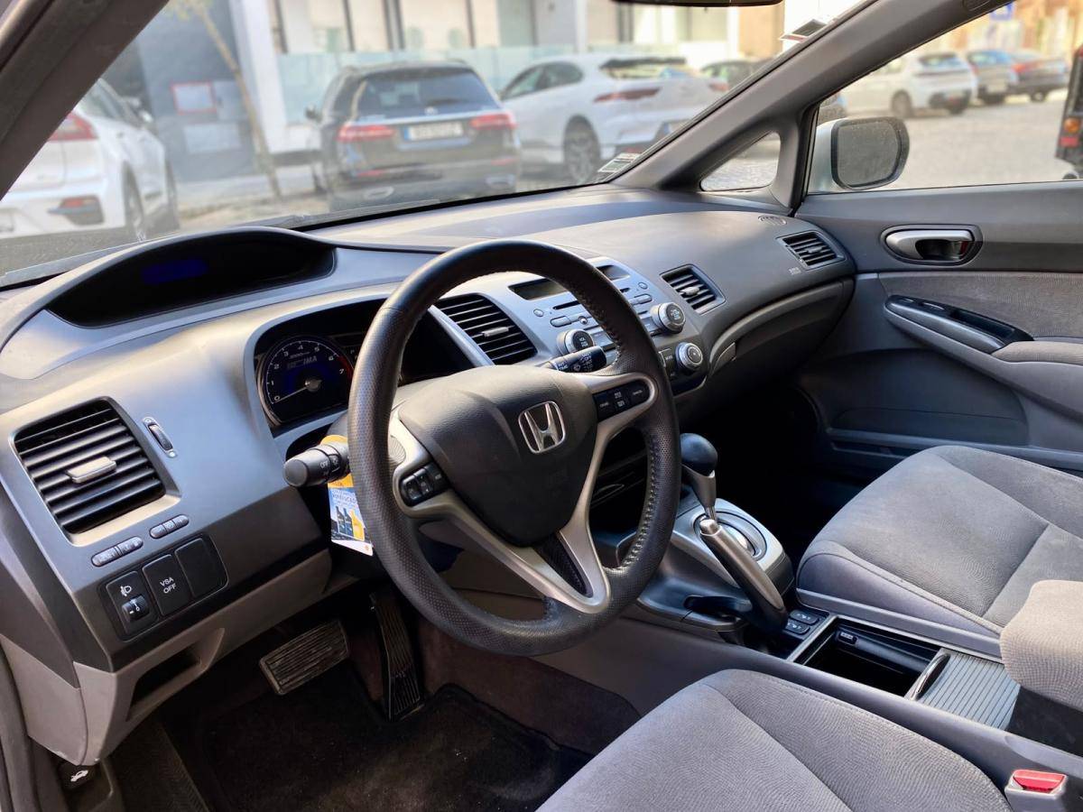 honda-civic-2006-hibrido-a-gasolina-1339cc